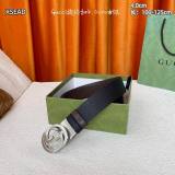 Gucci Belt AAA (57)