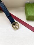 Gucci Belt AAA (61)