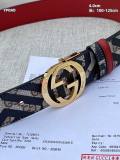 Gucci Belt AAA (46)