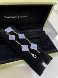 Van Cleef & Arpels-bracelet (21)