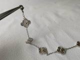 Van Cleef & Arpels-bracelet (22)