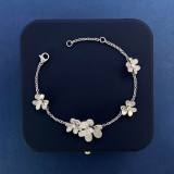 Van Cleef & Arpels-bracelet (18)
