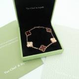 Van Cleef & Arpels-bracelet (28)