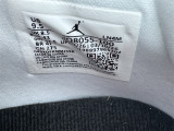Perfect Nigel Sylvester x Air Jordan 4 WMNS Bike