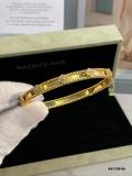 Van Cleef & Arpels-bracelet (5)