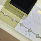 Van Cleef & Arpels-bracelet (24)