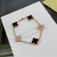 Van Cleef & Arpels-bracelet (26)