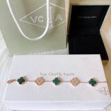Van Cleef & Arpels-bracelet (19)