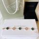 Van Cleef & Arpels-bracelet (19)