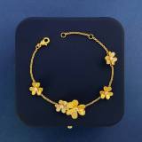 Van Cleef & Arpels-bracelet (18)