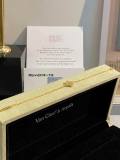 Van Cleef & Arpels-bracelet (6)