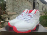 Air Jordan 11 AAA Quality (116)