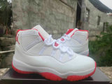 Air Jordan 11 AAA Quality (116)