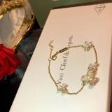 Van Cleef & Arpels-bracelet (20)