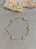 Van Cleef & Arpels-bracelet (16)