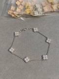Van Cleef & Arpels-bracelet (16)