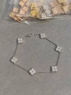 Van Cleef & Arpels-bracelet (16)