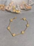 Van Cleef & Arpels-bracelet (16)