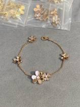 Van Cleef & Arpels-bracelet (14)