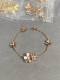 Van Cleef & Arpels-bracelet (14)