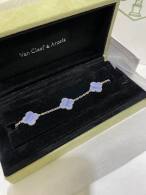 Van Cleef & Arpels-bracelet (21)