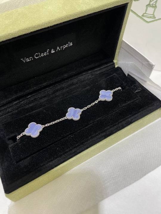 Van Cleef & Arpels-bracelet (21)