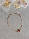 Van Cleef & Arpels-bracelet (15)