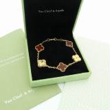 Van Cleef & Arpels-bracelet (28)