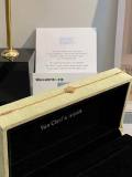 Van Cleef & Arpels-bracelet (6)