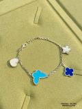 Van Cleef & Arpels-bracelet (10)