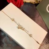Van Cleef & Arpels-bracelet (20)