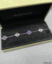Van Cleef & Arpels-bracelet (17)