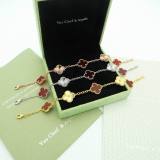 Van Cleef & Arpels-bracelet (28)