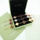 Van Cleef & Arpels-bracelet (28)