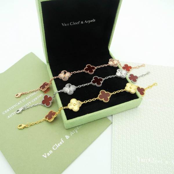 Van Cleef & Arpels-bracelet (28)