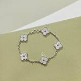 Van Cleef & Arpels-bracelet (24)