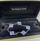 Van Cleef & Arpels-bracelet (21)