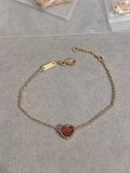 Van Cleef & Arpels-bracelet (15)