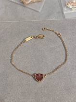 Van Cleef & Arpels-bracelet (15)