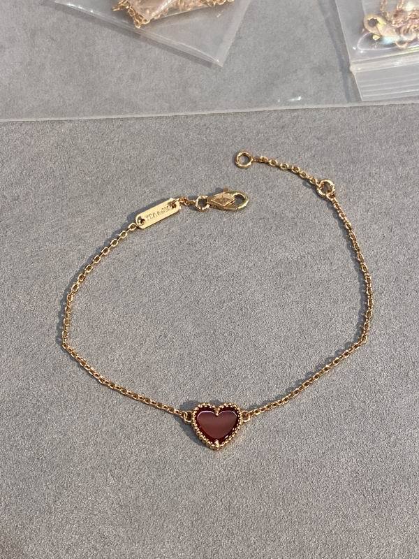 Van Cleef & Arpels-bracelet (15)