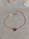 Van Cleef & Arpels-bracelet (15)