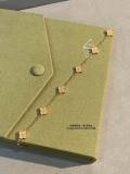 Van Cleef & Arpels-bracelet (11)