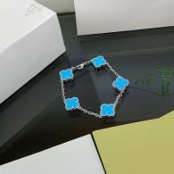 Van Cleef & Arpels-bracelet (25)
