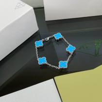 Van Cleef & Arpels-bracelet (25)
