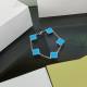 Van Cleef & Arpels-bracelet (25)