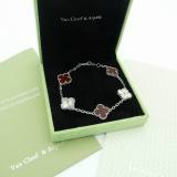 Van Cleef & Arpels-bracelet (28)