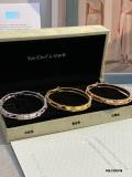 Van Cleef & Arpels-bracelet (5)
