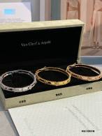 Van Cleef & Arpels-bracelet (5)