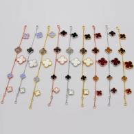 Van Cleef & Arpels-bracelet (27)