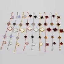 Van Cleef & Arpels-bracelet (27)